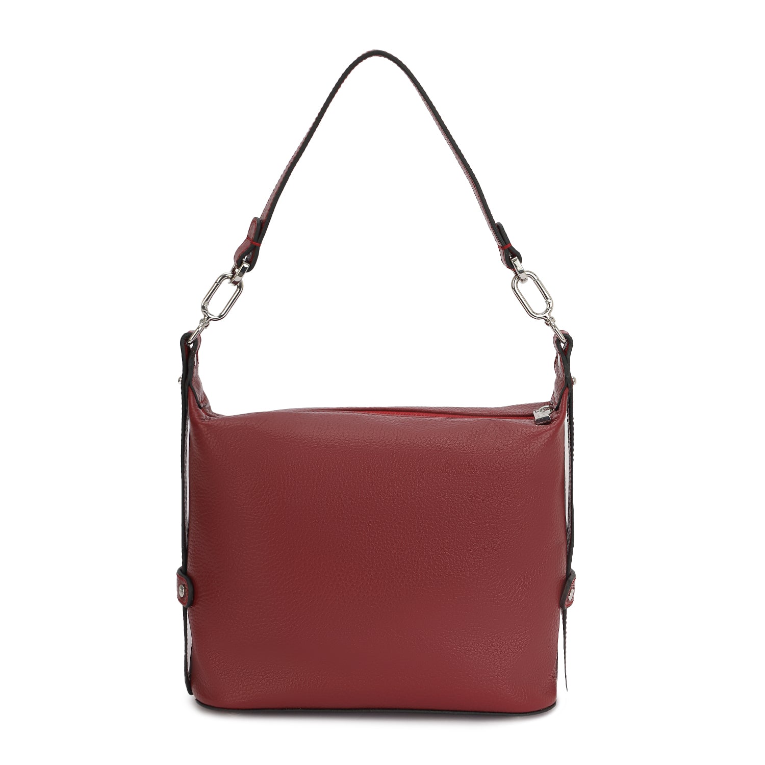 #color_Burgundy Matt