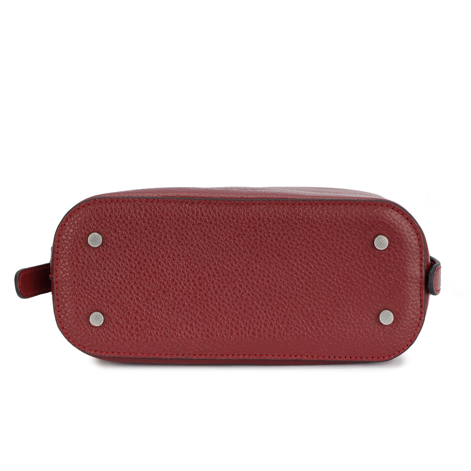 #color_Burgundy Matt