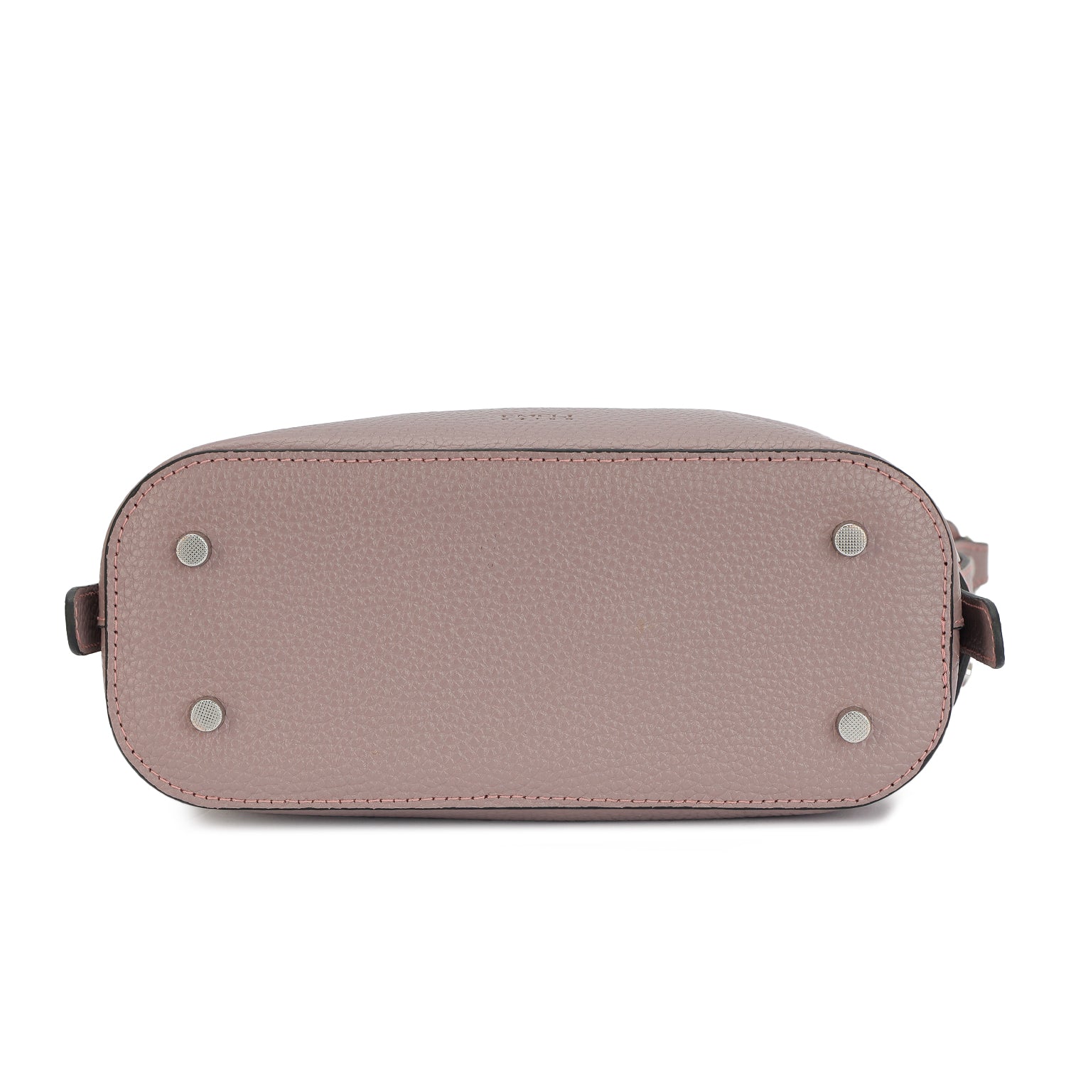 #color_Dusty Dark Pink Matt