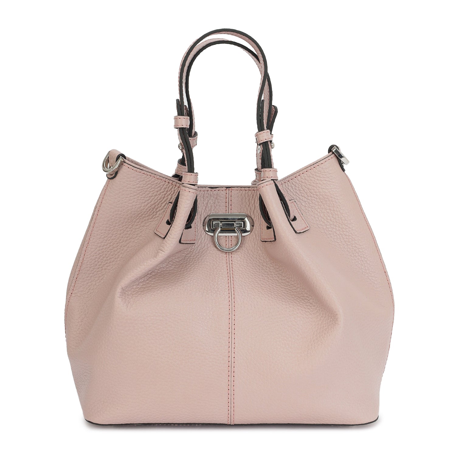 #color_Dusty Pink Matt