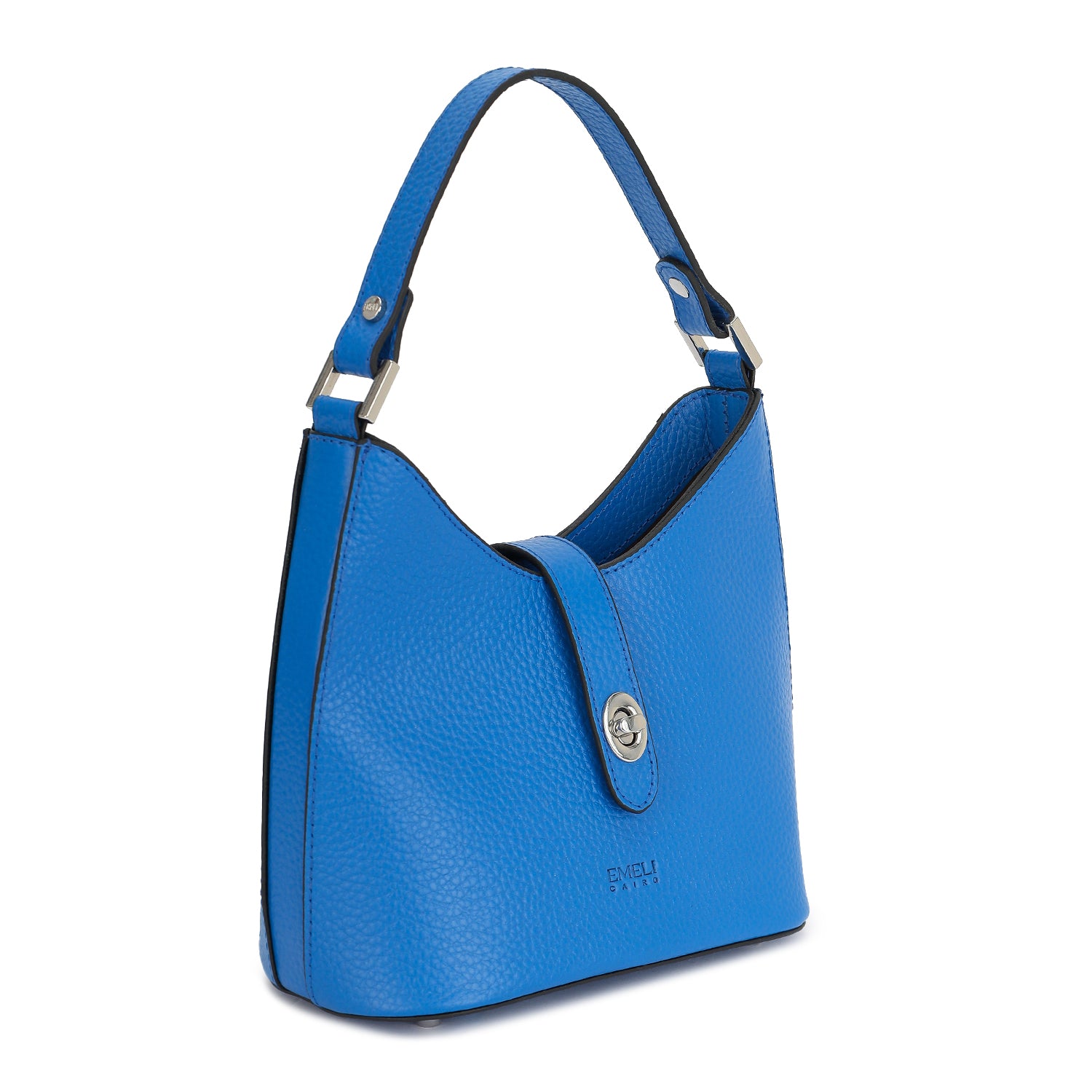 #color_Blue Matt