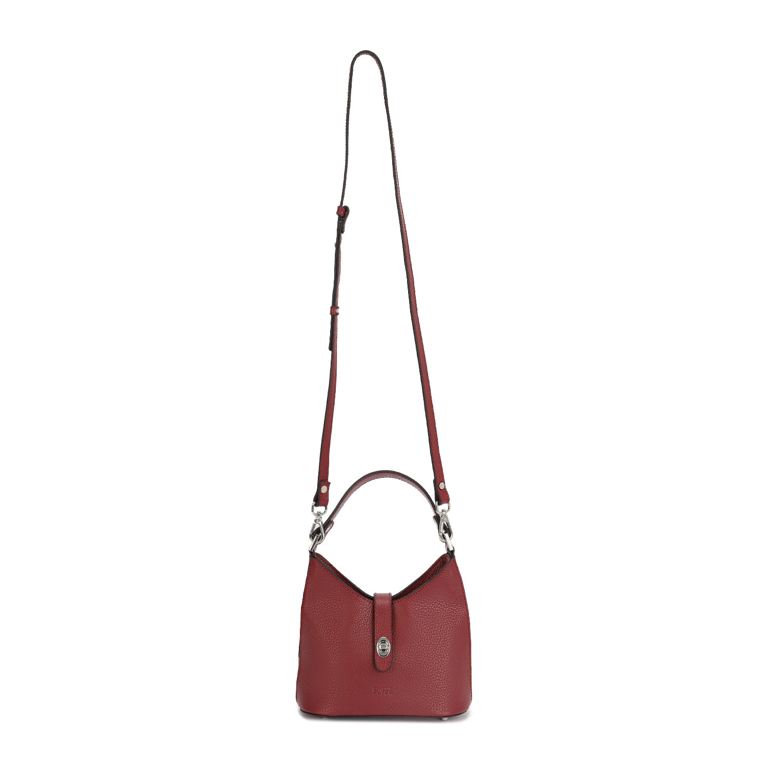 #color_Burgundy Matt