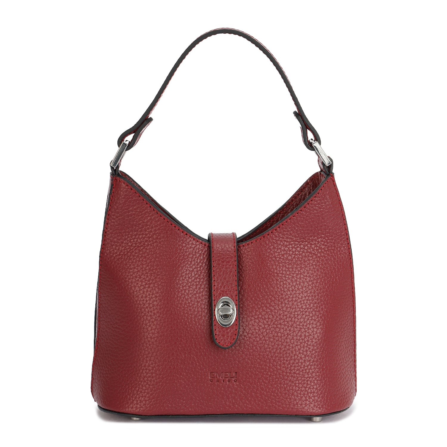 #color_Burgundy Matt