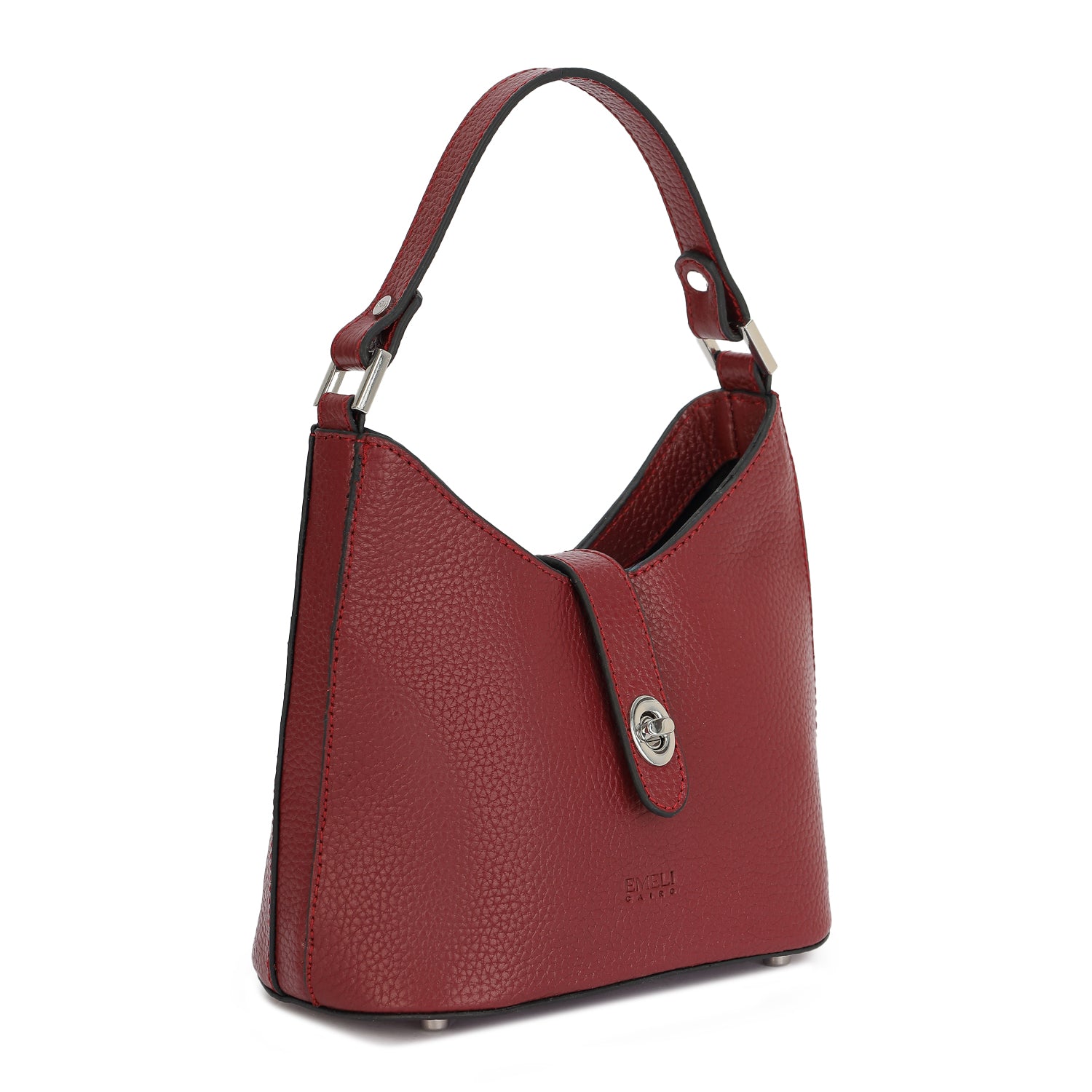 #color_Burgundy Matt