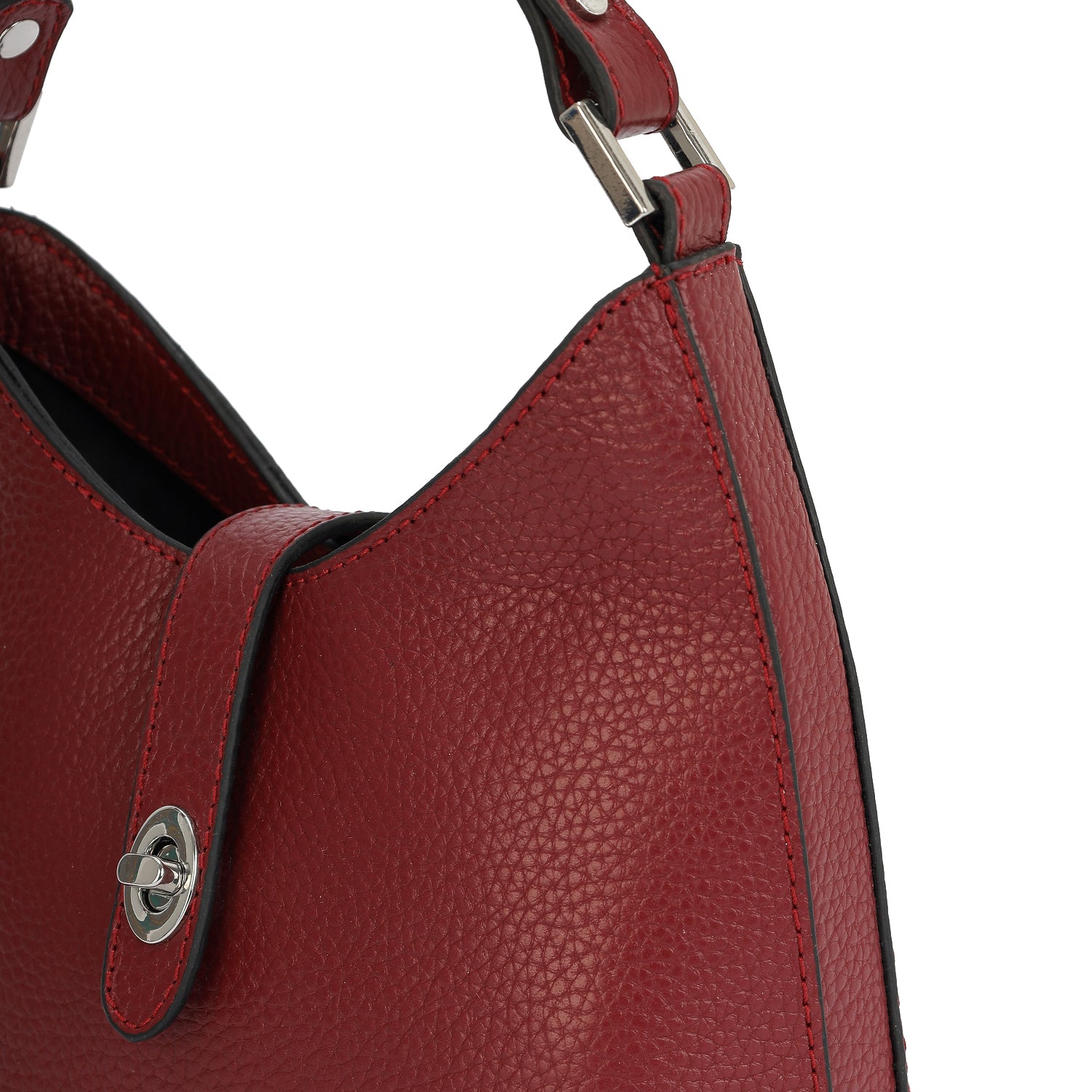 #color_Burgundy Matt