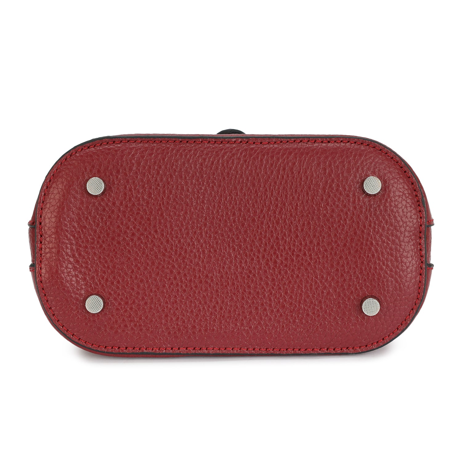 #color_Burgundy Matt