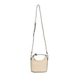 The Midi Ghazal Handbag