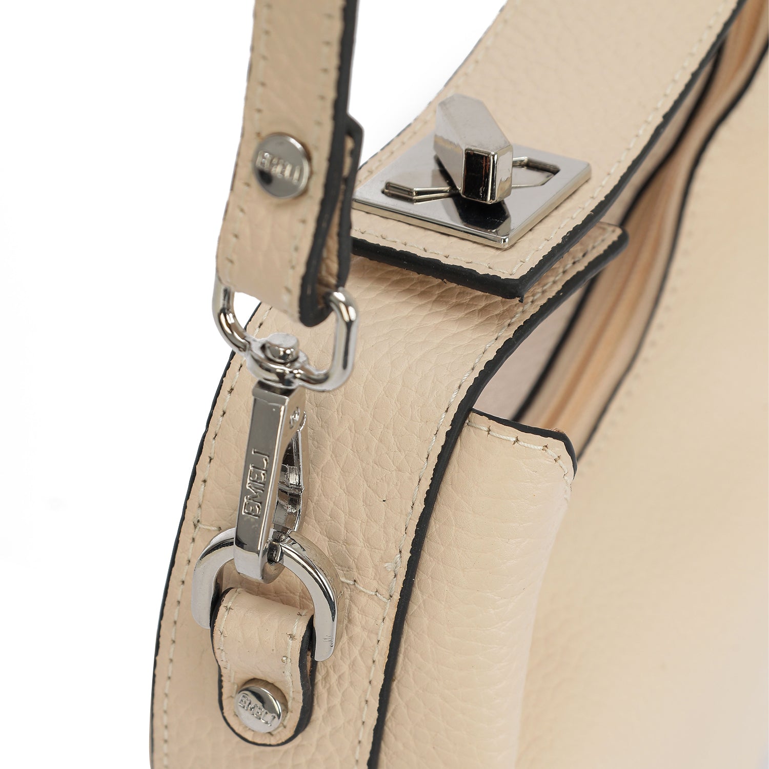 #color_Light Beige Matt