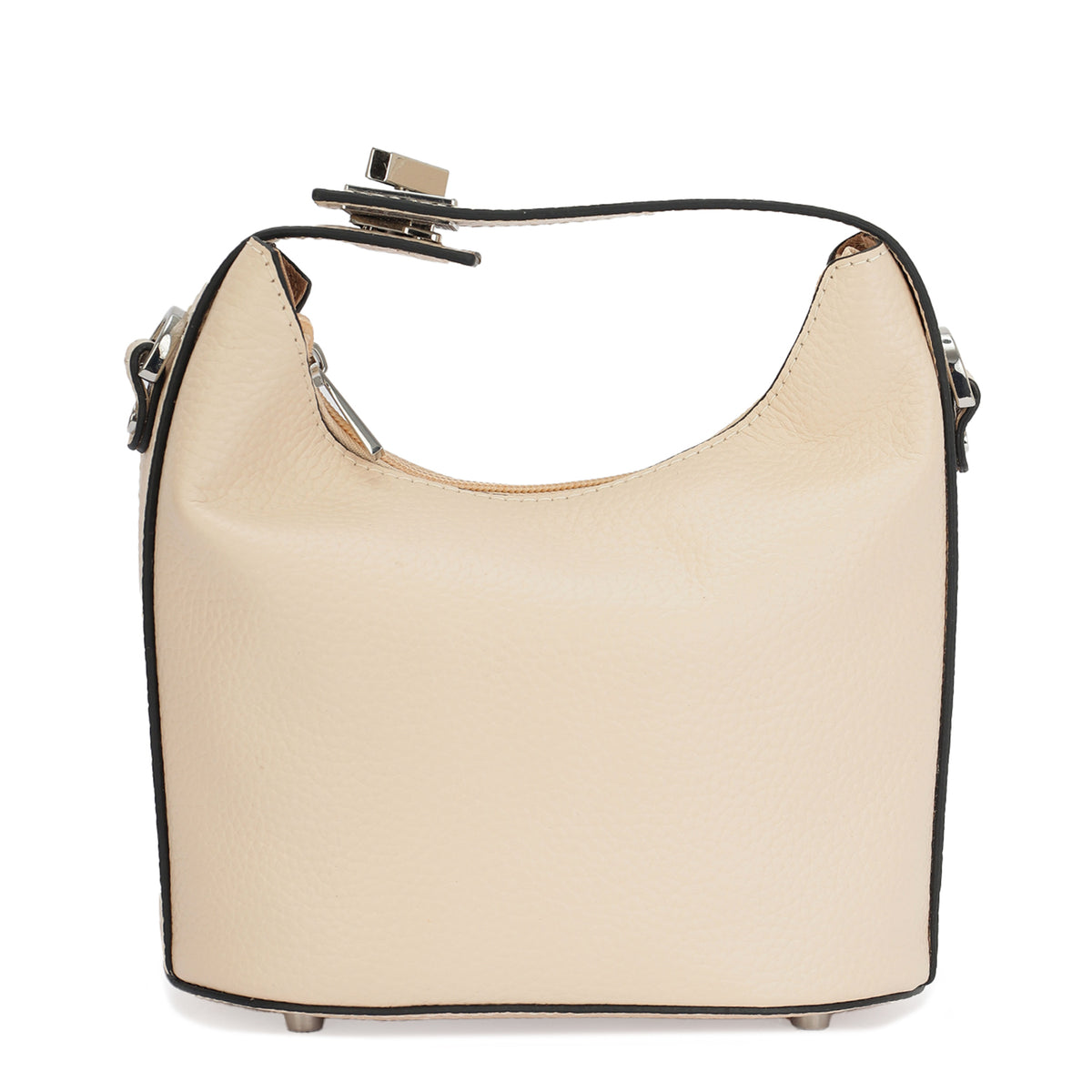 The Midi Ghazal Handbag