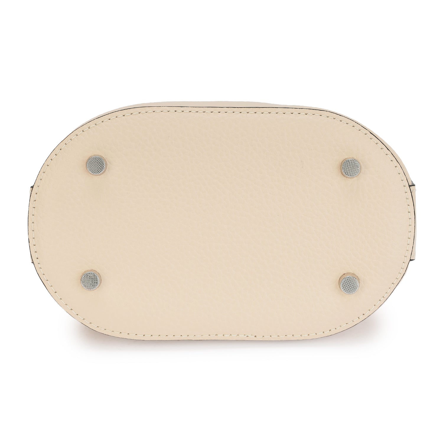#color_Light Beige Matt