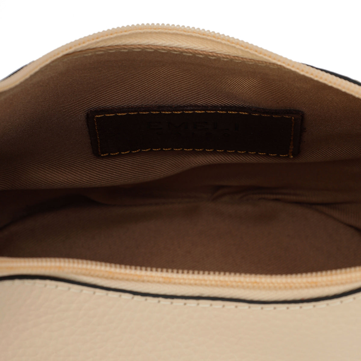 The Midi Ghazal Handbag