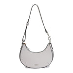 The Mila Handbag