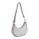 The Mila Handbag