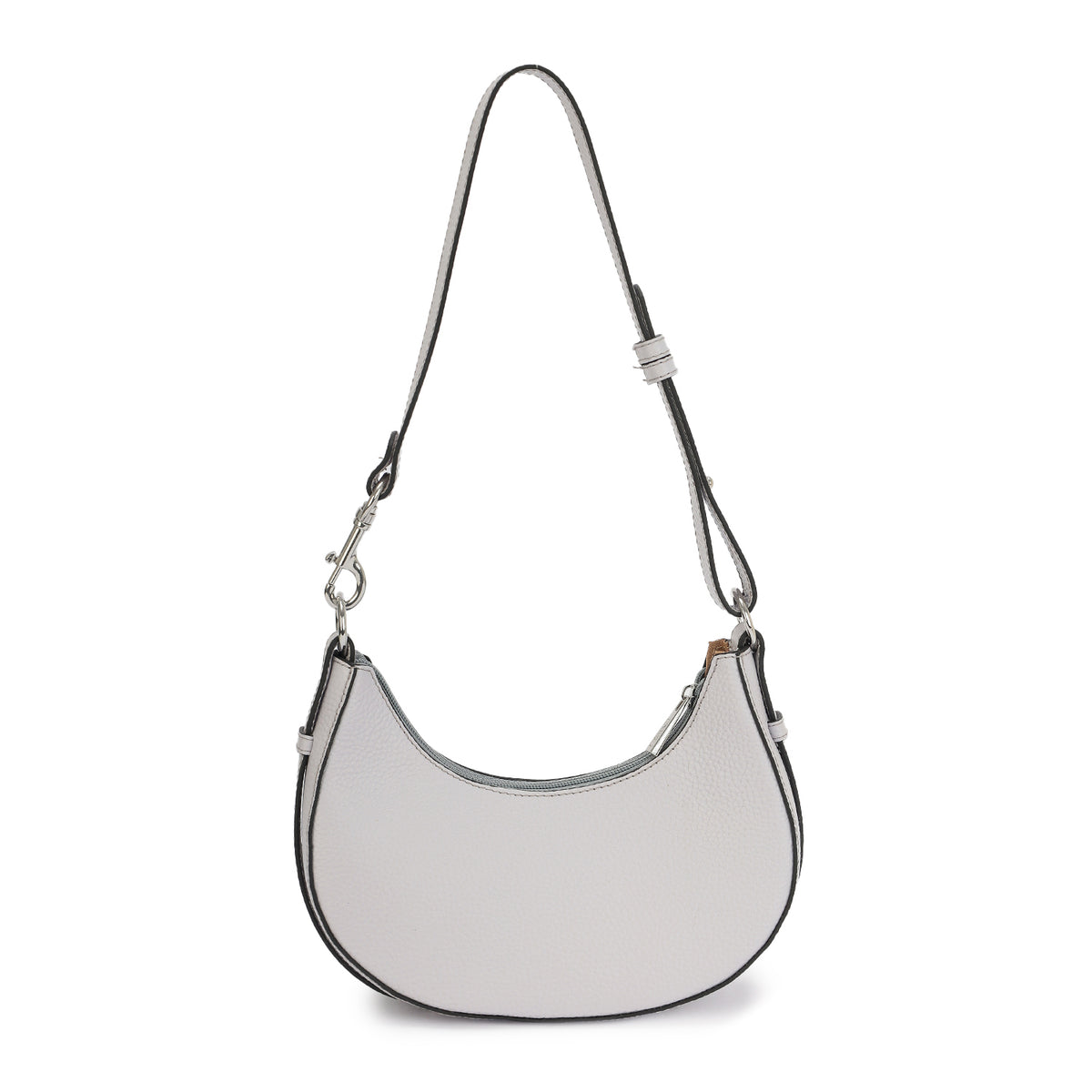 The Mila Handbag