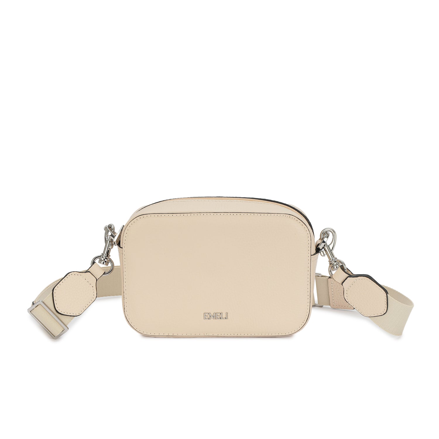 #color_Light Beige Matt