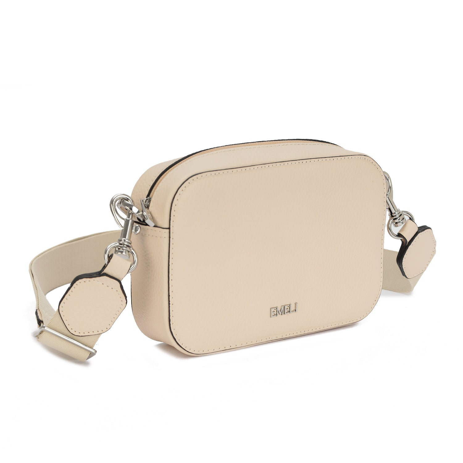 #color_Light Beige Matt