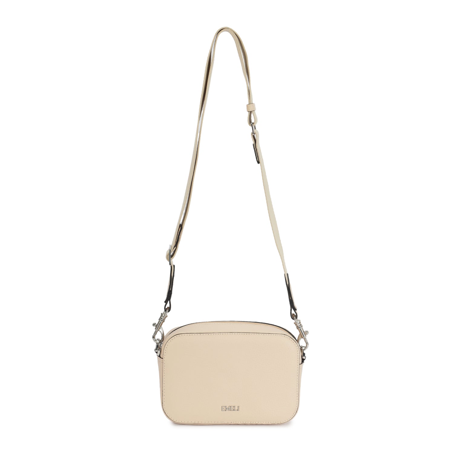 #color_Light Beige Matt