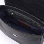 Lila Crossbody Bag