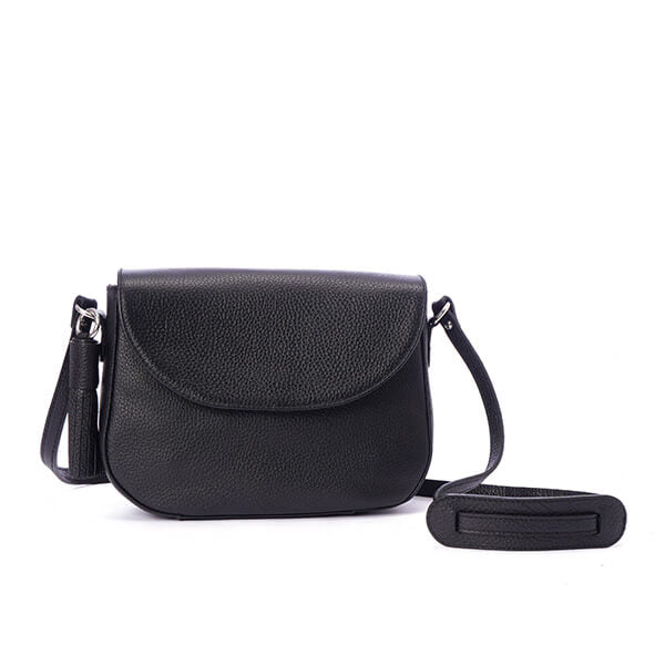 Lila Crossbody Bag
