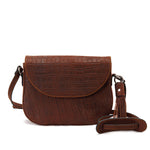 Lila Crossbody Bag