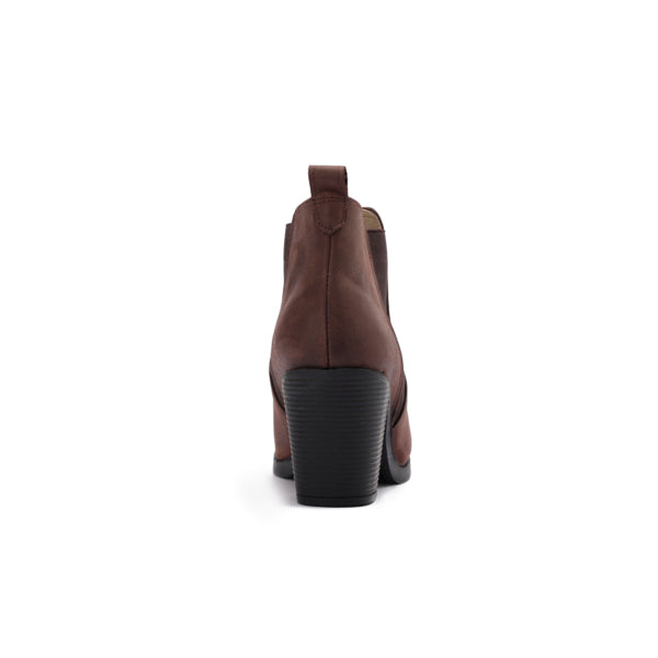 #color_Vintage Brown