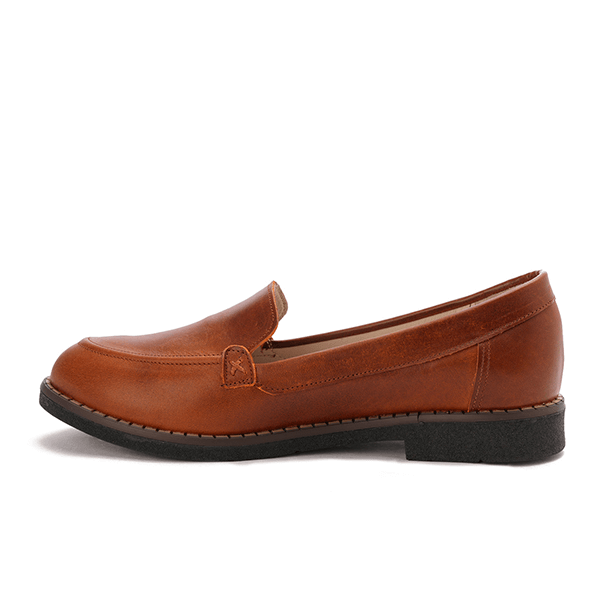 #color_Vintage Havana