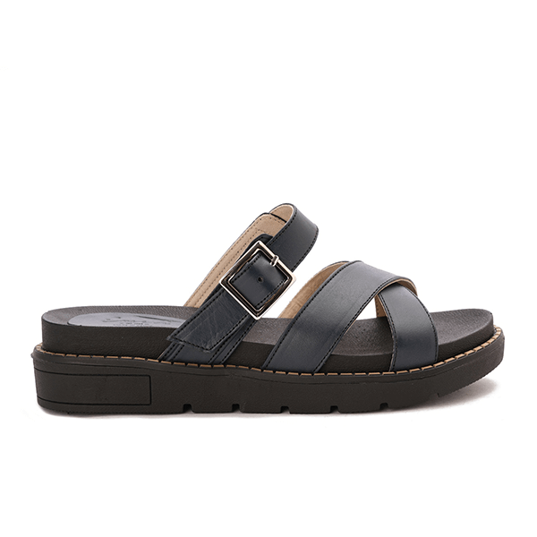 #color_Navy Blue Matt