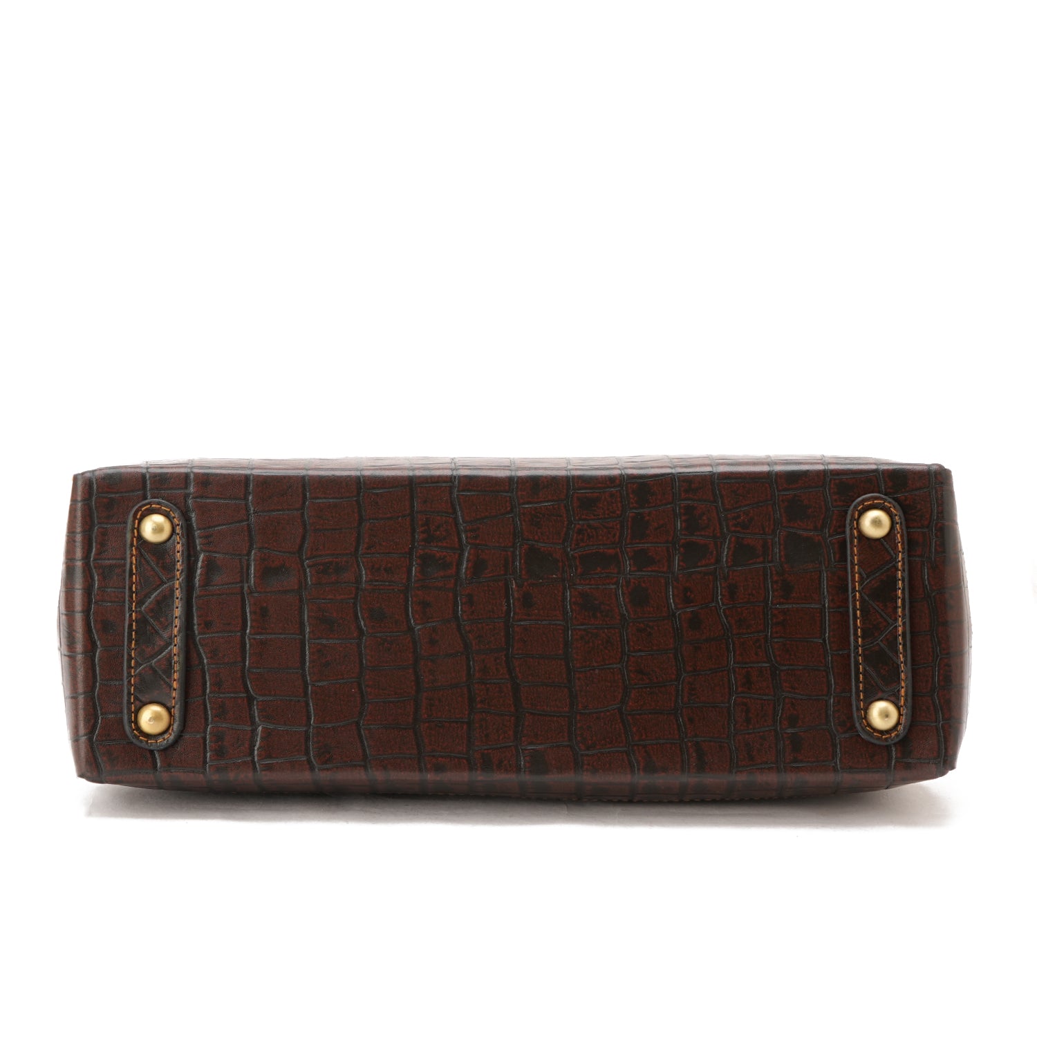 #color_Multicolor Brown
