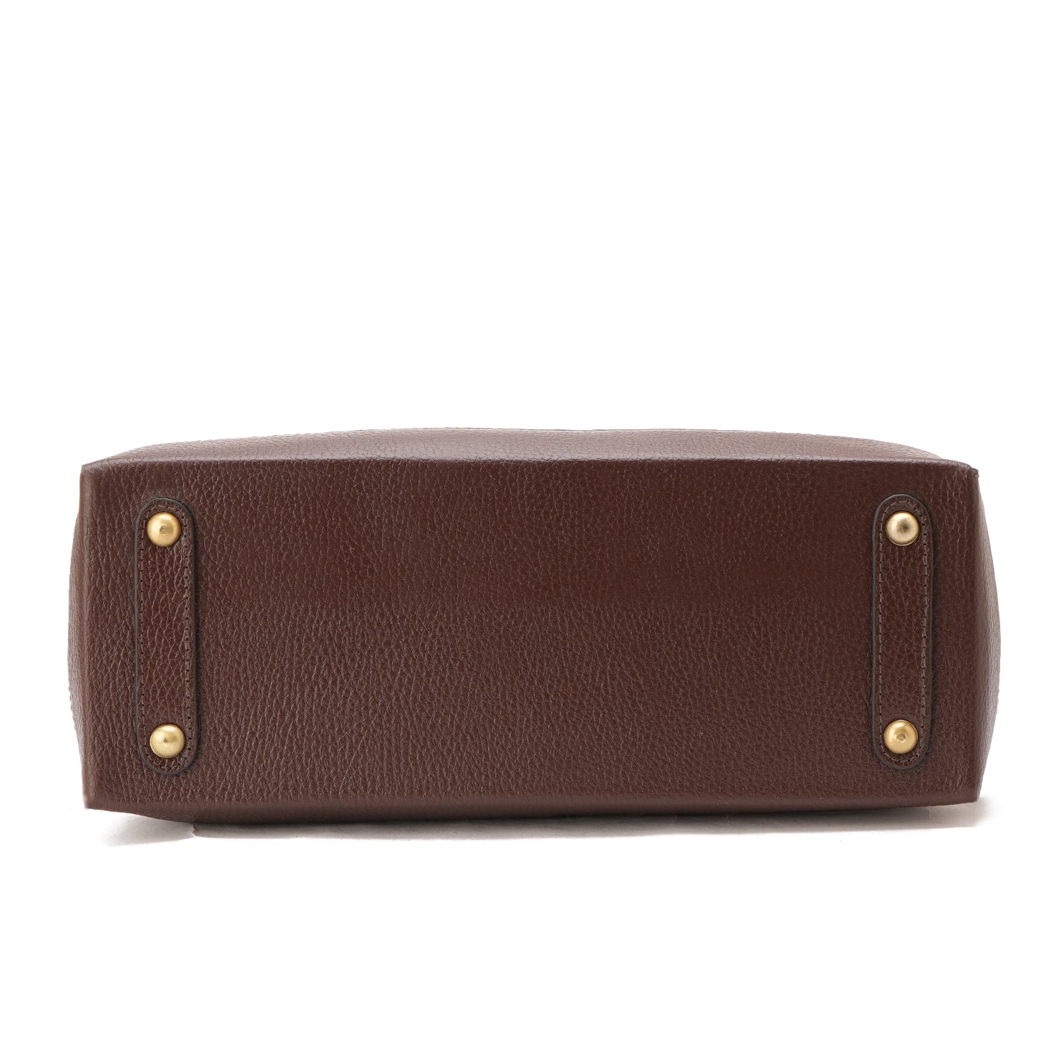 #color_Patchwork Brown