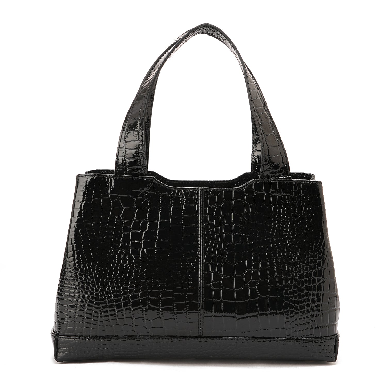 #color_Patchwork Shiny Black