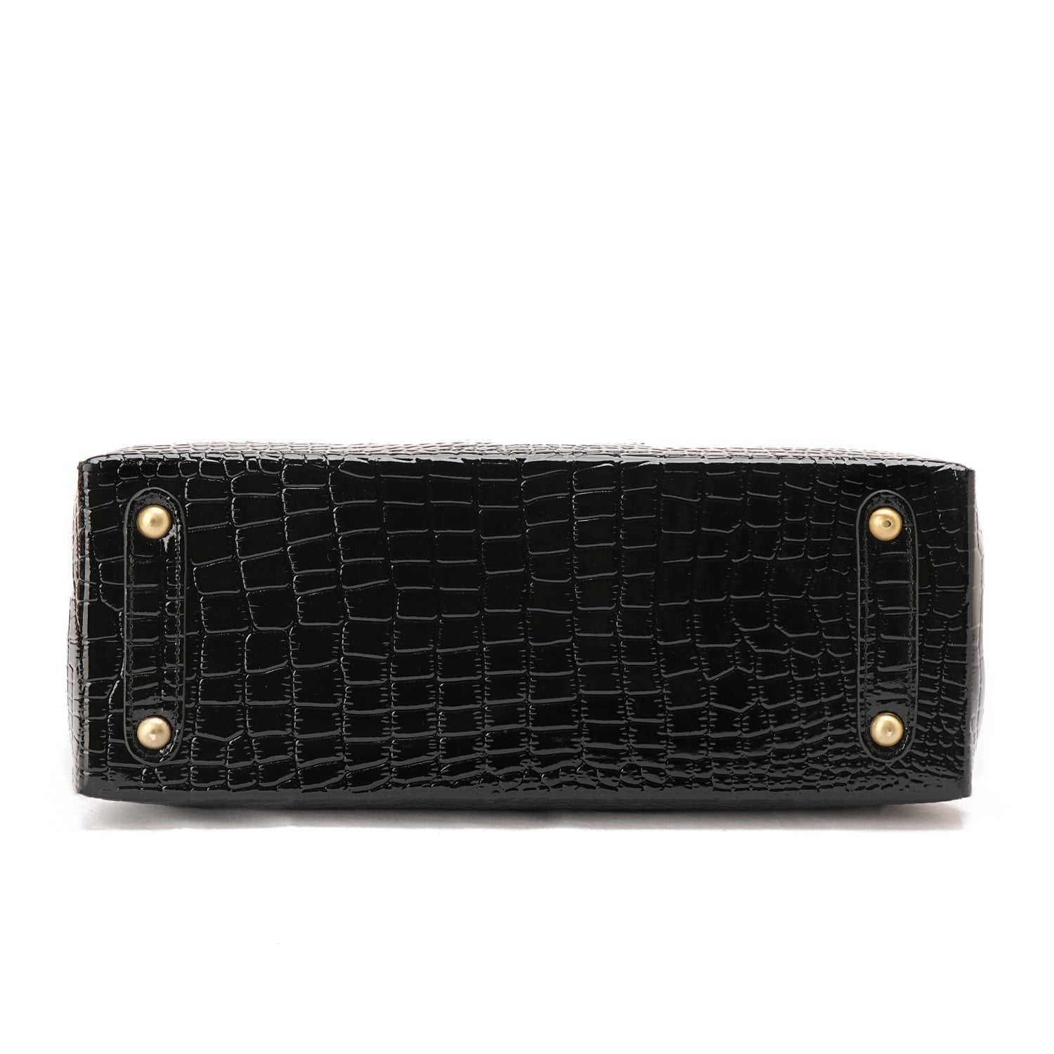 #color_Patchwork Shiny Black