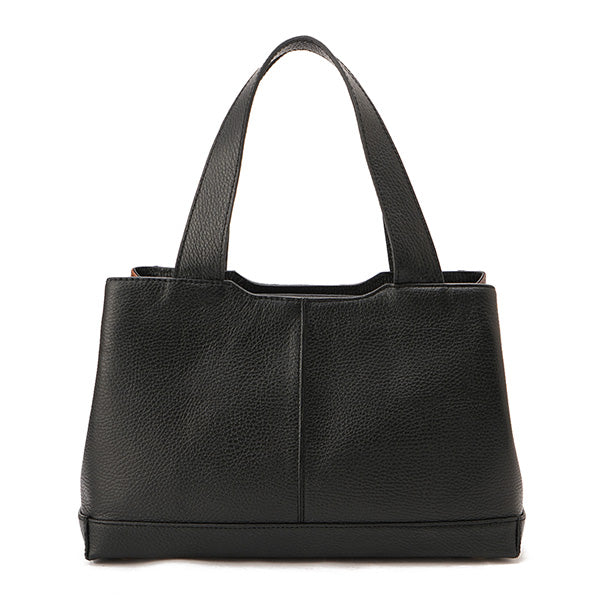 #color_Multicolor Black