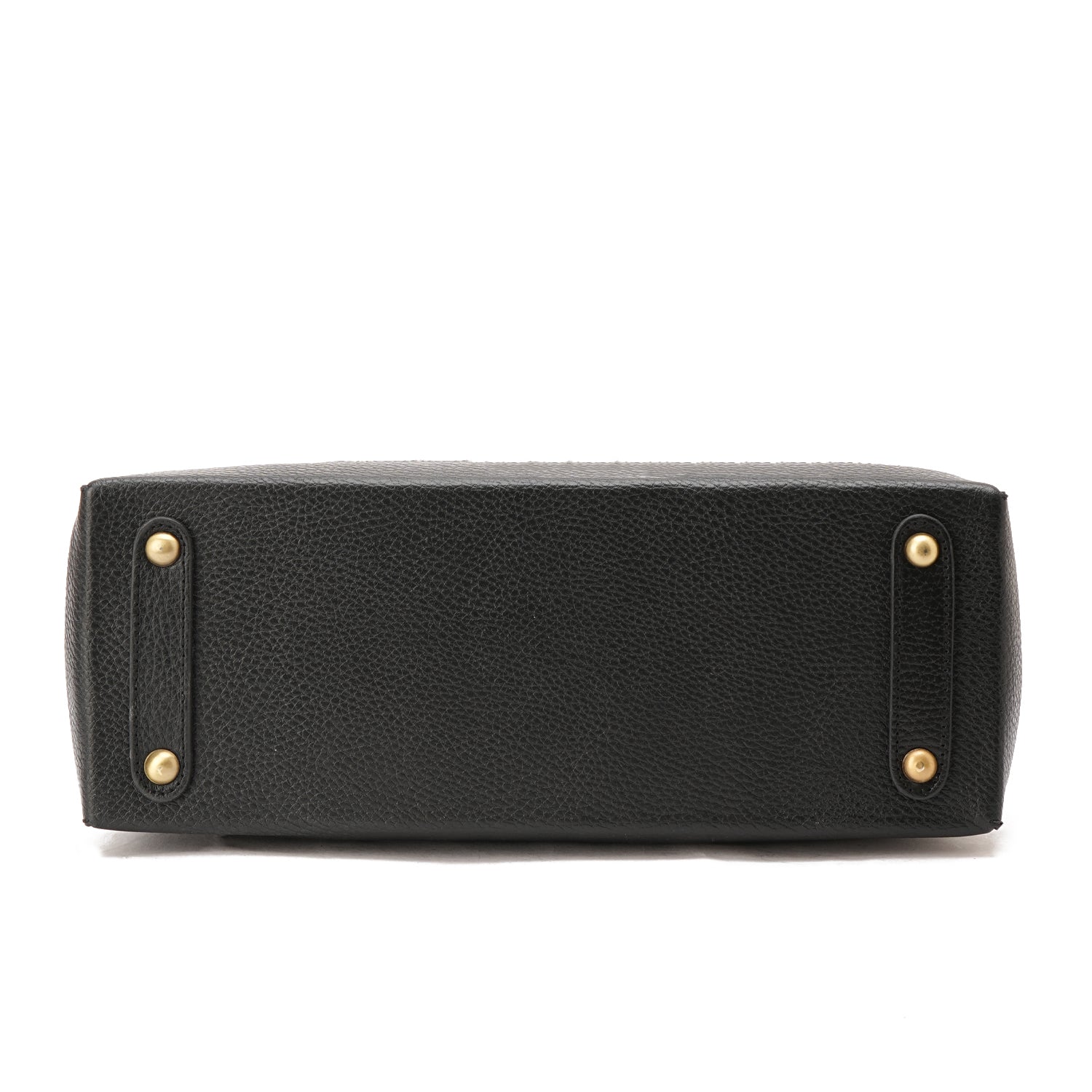#color_Multicolor Black