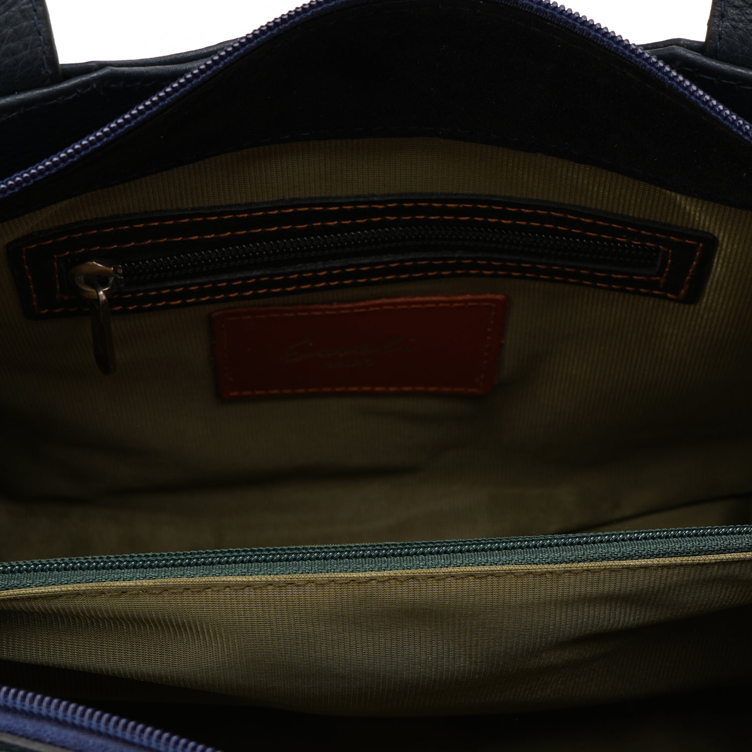 #color_Patchwork Navy Blue