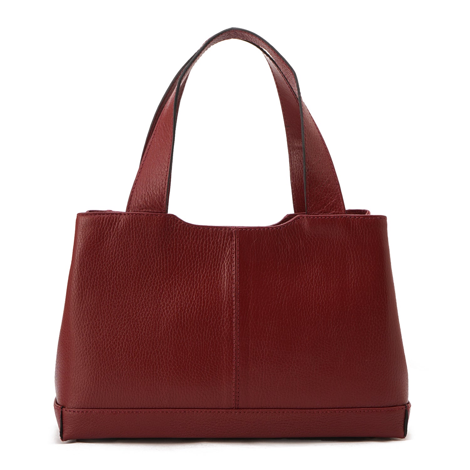 #color_Patchwork Burgundy