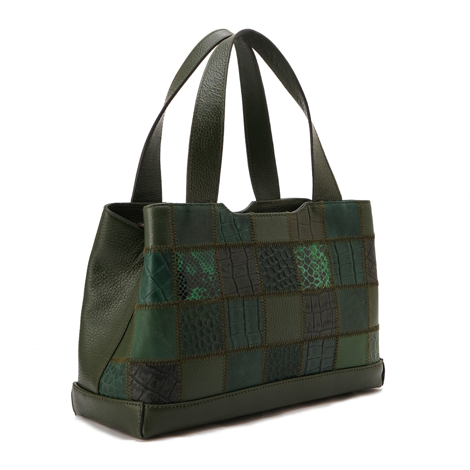 #color_Patchwork Green