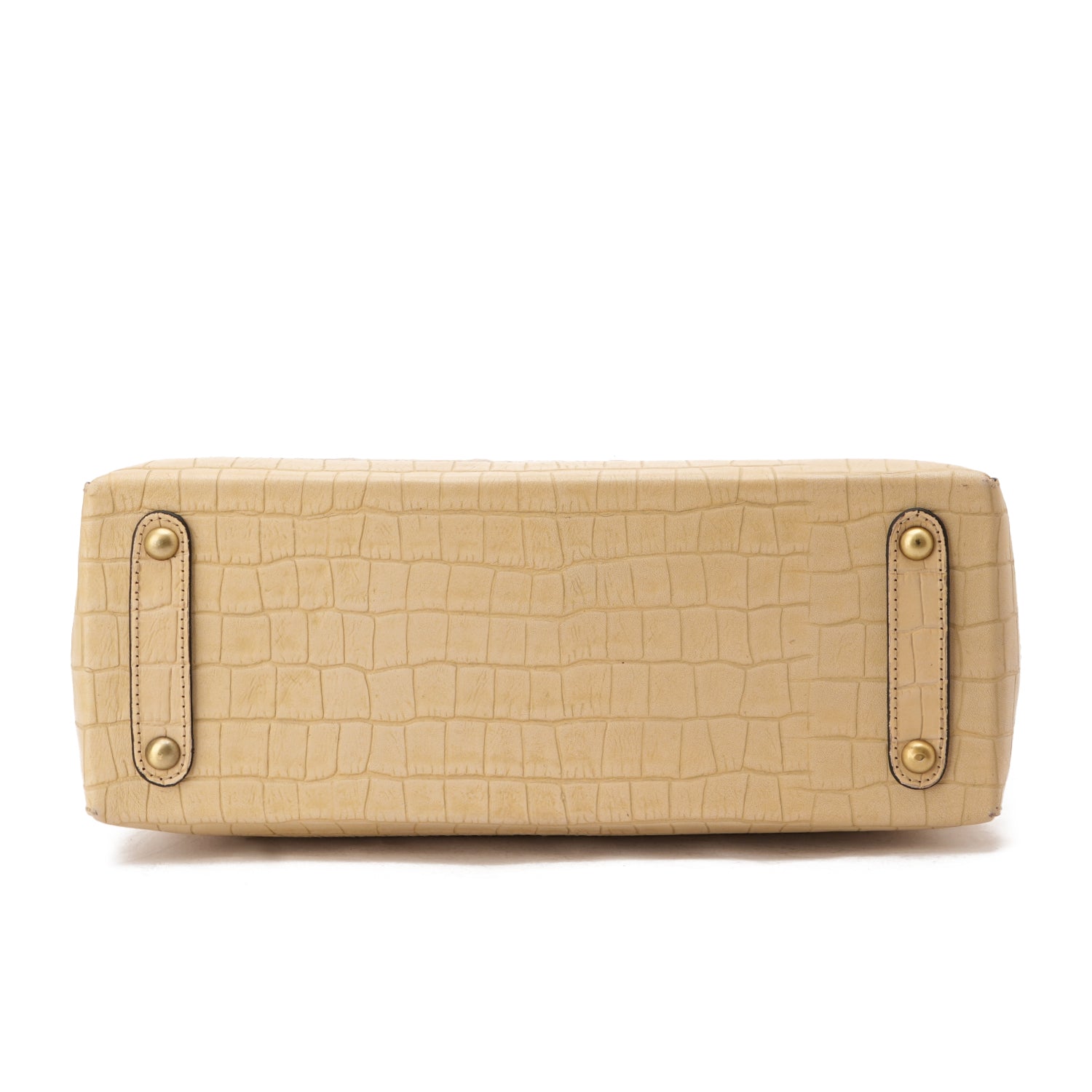 #color_Patchwork Beige