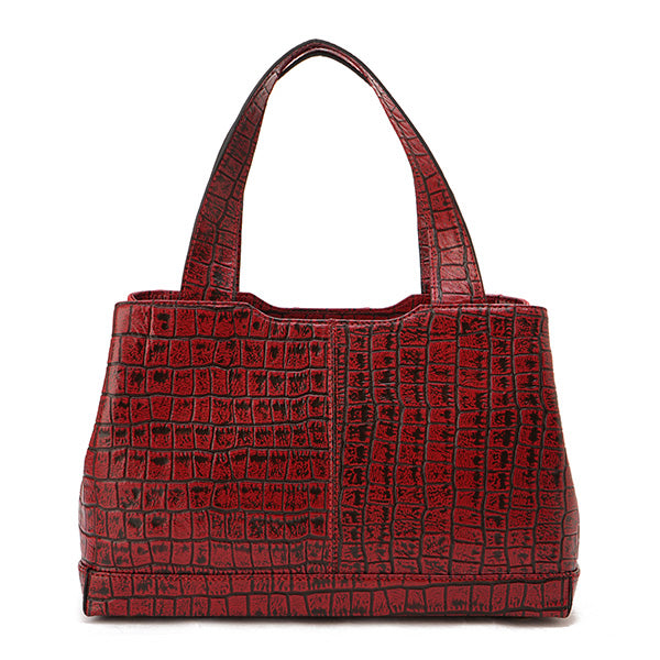 #color_Patchwork Red