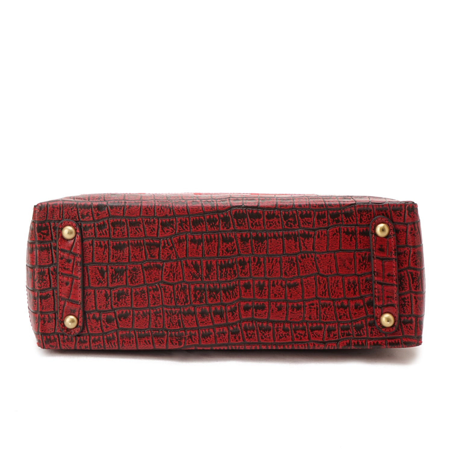 #color_Patchwork Red