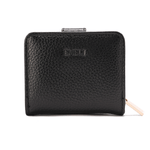 محفظة جلدية قابلة للفك