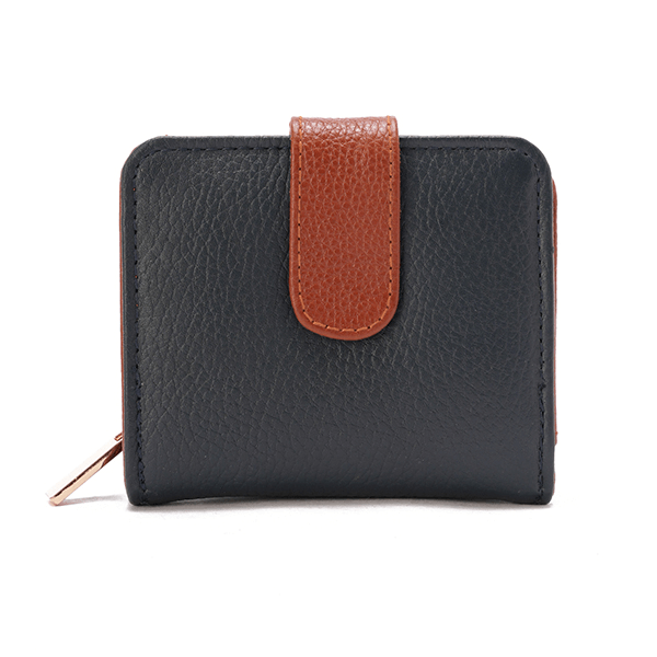 #color_Navy Blue Matt