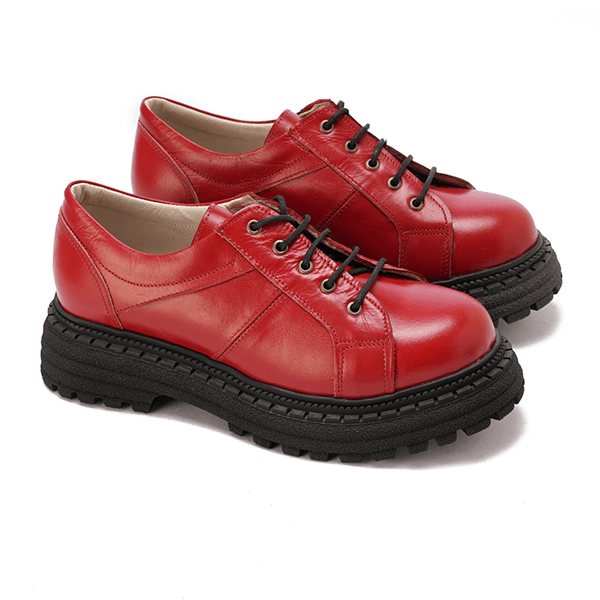 #color_Red Matt