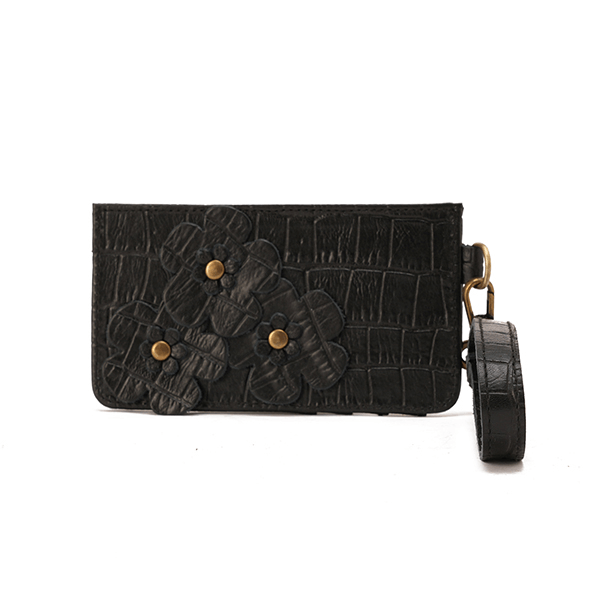 #color_Black Print