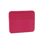 Emeli Leather Cardholder