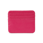 Emeli Leather Cardholder