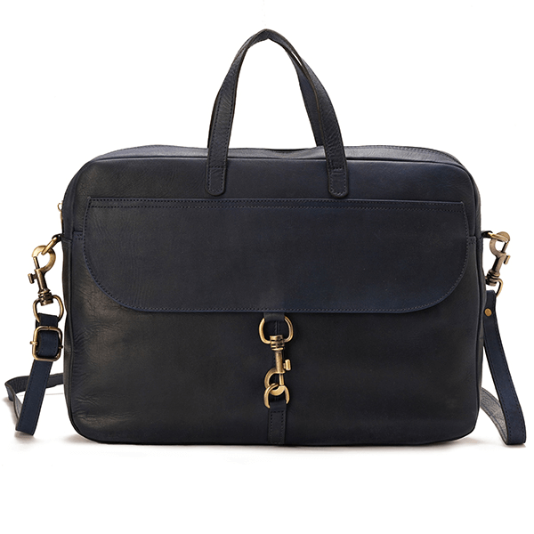 #color_Vintage Navy Blue