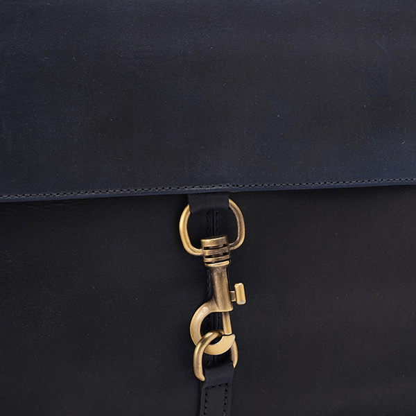 #color_Vintage Navy Blue