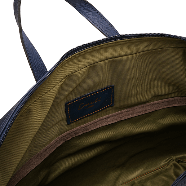 #color_Vintage Navy Blue