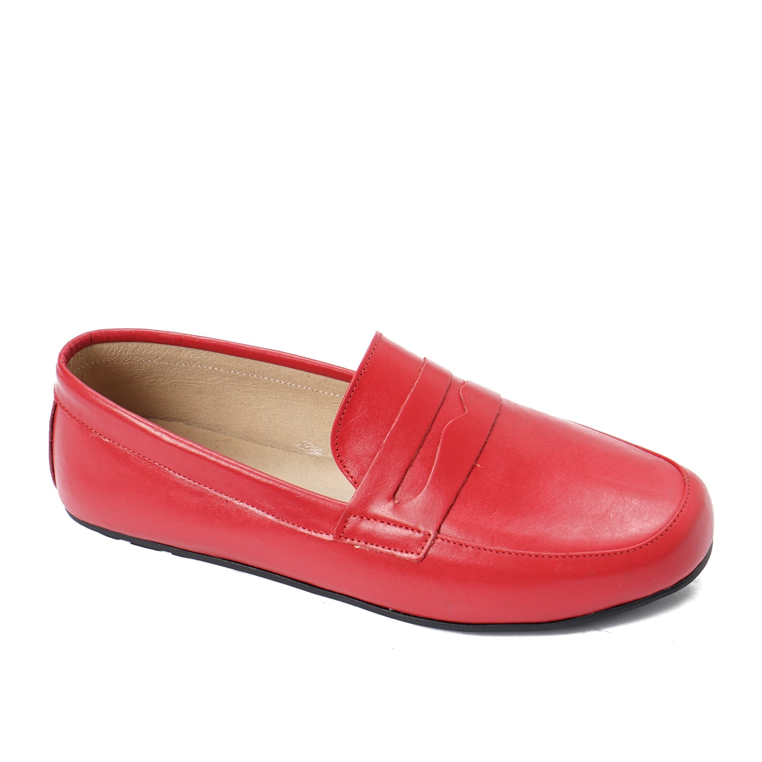 #color_Red Matt