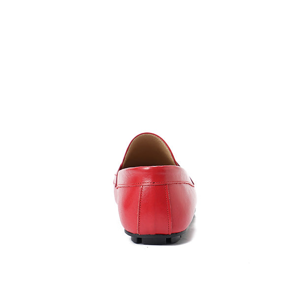 #color_Red Matt